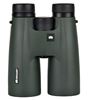 Picture of BRAUN WILDLINE 12X50